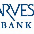 Arvest Bank Logo Images Black