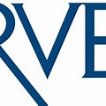 Arvest Bank Logo No Background