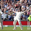 Ashes Cricket HD Images