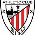 Athletic Club Logo Design