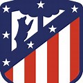 Athletico Logo.png