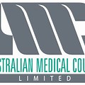 Australian Medical Council Logo