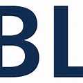 BLC Copy Paper Logo