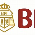BPI Logo No Background