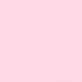 Baby Pink iPhone Wallpaper
