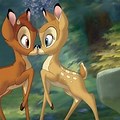 Bambi II Disney Characters