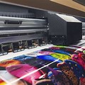Banner Printing HD Images