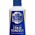Bar Keepers Friend Multi-Surface Cleaner