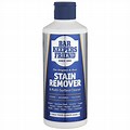 Bar Keepers Friend Stain Remover