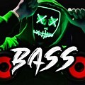Bass Boost Profile Pic