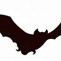 Bat Icon No Background