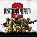 Battlefield 2 Free Download PC