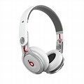 Beats Mixr David Guetta