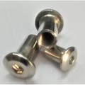 Bed Base Furniture Fasteners