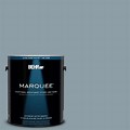 Behr Marquee Lights Paint Color Chart