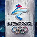 Beijing Winter Olympic Games