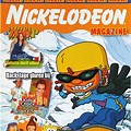 Ben Savage Nickelodeon Magazine