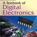 Best Book for Digital Electronics