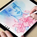 Best Drawing Apps On Google Play Store