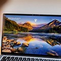 Best Laptop for Online Work
