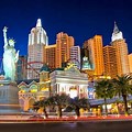 Best Place to Live in Las Vegas NV