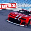 Best Roblox NASCAR Games