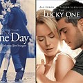 Best Romance Movies of All Time