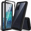 Best Samsung Galaxy Phone Cases