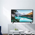 Best Smart TV 32 to 40 Inch
