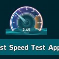 Best Speed Test for Internet