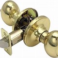 Best Type of Door Lock Key