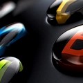 Best Wallpapers for Xbox