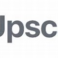 Better Quality Logo Upscaler