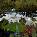 Biggest Most Expensive House in the World