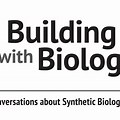 Biologics Engineering Logo