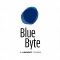 Blue Byte Logo
