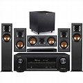 Bluetooth for Home Stereo System