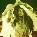 Bob Marley One Love Peace Concert