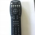Bose CineMate Series II Remote Control
