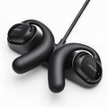 Bose Earbuds for Android