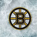 Boston Bruins Computer Wallpaper
