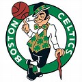 Boston Celtics Logo Transparent Background