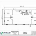 Boxx Modular Floor Plans