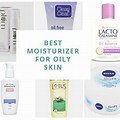Budget-Friendly Moisturizer for Oily Skin