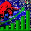 Bull Run Stocks