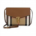 Burberry Pouch Small Bag