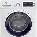 Bush 10Kg Washing Machine