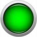 Button Icon.png 4K