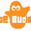 Byte Buddy Ai Logo
