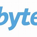 Byte Logo.svg